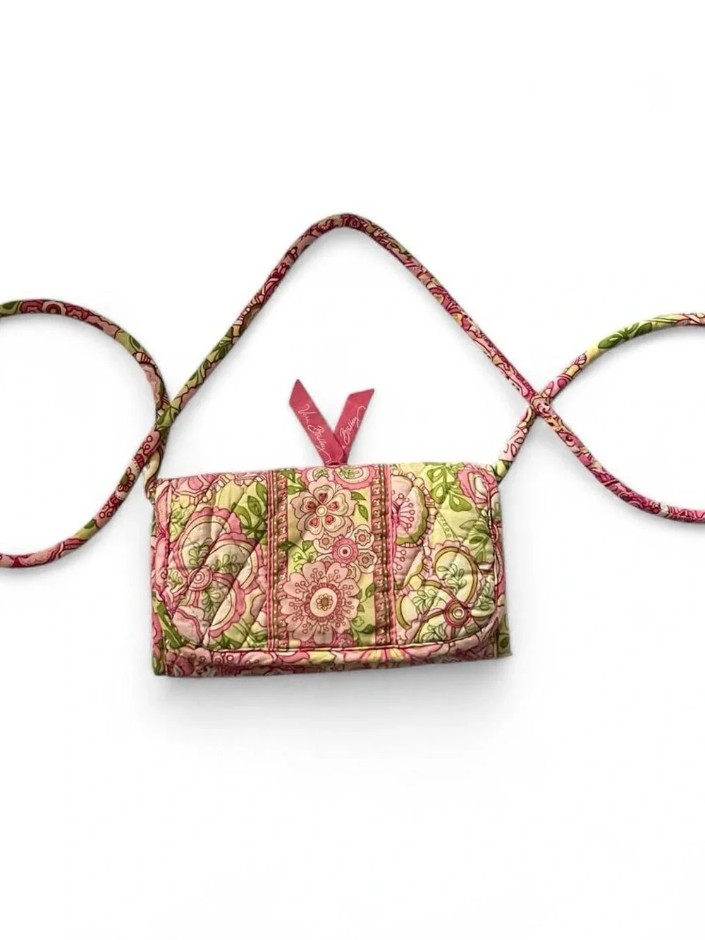 Vera Bradley vera bradley